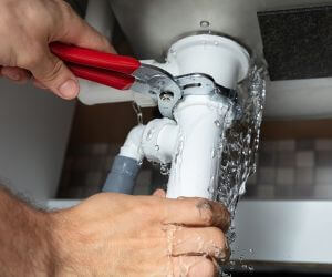 About Septic Pumping Service Rolling Meadows, IL